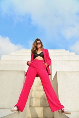 YuvalH---T4YOU-MODELS-4